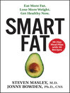 Cover image for Smart Fat
